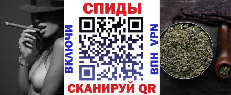 БУТИРАТ оксибутират Уяр