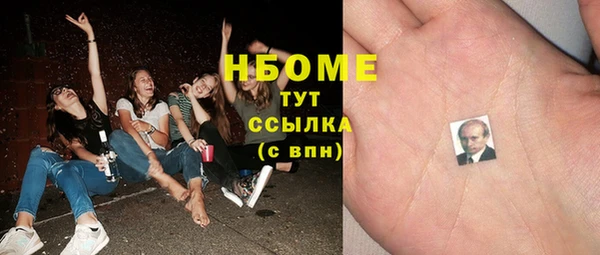 МДПВ Алзамай