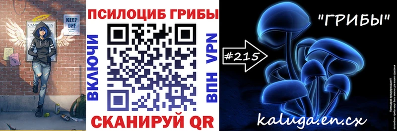 Псилоцибиновые грибы GOLDEN TEACHER  купить наркотик  Уяр 